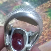 انگشتر|جواهرات|زابل, |دیوار