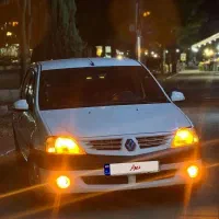 فروش فوری ال ۹۰ مدل ۹۶