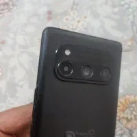 گوشی‌ داریا‌ باند|موبایل|آبیک, |دیوار