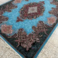 فروش ویژه فرش نو|فرش|بیرجند, |دیوار