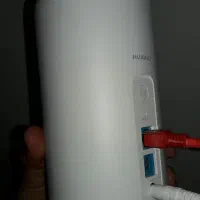 مودم Huawei HWS33 L02|مودم و تجهیزات شبکه|اصفهان, خانه اصفهان|دیوار