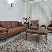 مبل ۸نفره