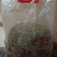 یونجه خرگوش