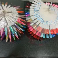 سالن زیبایی سارای با مدیریت خانم لطفی