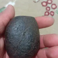 شهاب سنگ و سنگ قیمتی|جواهرات|سنندج, |دیوار