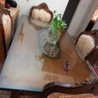 میز غذا خوری