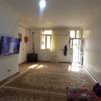 2طبقه اسکلت جفت آهن ۲۱۰ متراژ  زمین پناهی دانش۲|فروش آپارتمان|پارس‌آباد, |دیوار