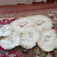 سرویس دمکش|ظروف پخت‌وپز|مشهد, شهرک مهر آباد|دیوار