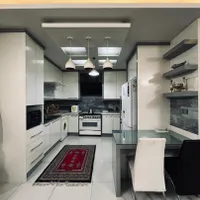 اجاره خانه روزانه ویلایی دربست|اجارهٔ کوتاه‌مدت آپارتمان و سوئیت|اصفهان, خلیل آباد|دیوار