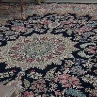 فرش۱۲متری