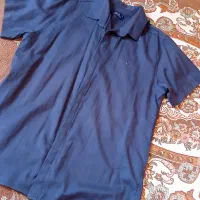 پیراهن مردانه نو|لباس|گرگان, |دیوار
