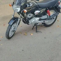 Hlx.tvs.اچ ال ایکس|موتورسیکلت|مشهد, حجت|دیوار