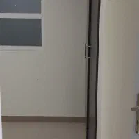 آپارتمان ۲ خواب گلچین شرقی شهید آقایی ۱۱۰ متر|فروش آپارتمان|شیراز, مبعث|دیوار