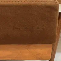 فروش مبل ۸ نفره مدل جاذبه ،مارک کارلو|مبلمان خانگی و میز عسلی|بندر کنگان, |دیوار