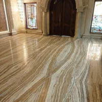 کفسابی ساختمان بنا سنگسابی بتن ویلا استخر سنگ