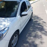 خودرو ۲۰۷|خودرو سواری و وانت|جیرفت, |دیوار