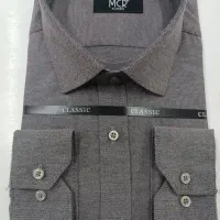 پیراهن/ فلورا|لباس|پاکدشت, پاکدشت (مامازند)|دیوار