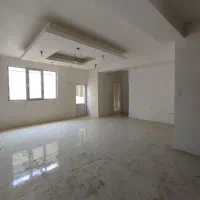 93-متر-کلید-نخورده