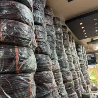 پخش مستقیم سیم وکابل