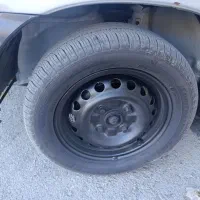 پرایدمدل87تک سوز بیرنگ درحد|خودرو سواری و وانت|سنندج, |دیوار