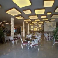 بازسازی|خدمات پیشه و مهارت|ارومیه, |دیوار