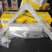فروش انواع جک آرام بند دستگیره درب ورودی نصب نصاب|مصالح و تجهیزات ساختمان|مشهد, آزادشهر|دیوار