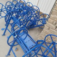 سمپاش. سم پاش فروش تکی و عمده|ماشین‌آلات صنعتی|خمینی‌شهر, |دیوار