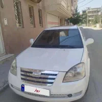 ام وی ام 530