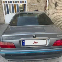 خودرو|خودرو سواری و وانت|اصفهان, آزادگان|دیوار