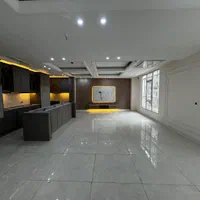 مرکز شهر ۱۶۵متر تکواحدی ۳خواب نوساز|فروش آپارتمان|ورامین, ورامین|دیوار