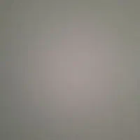 فروش خط تلفن ثابت محدوده زنجان