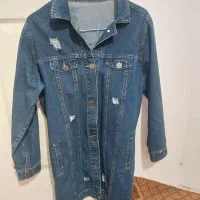 مانتووشومیزهمه درحدنو|لباس|دماوند, دماوند|دیوار