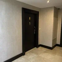 اجاره روزانه آپارتمان مبله کوتاه مدت چیتگر غرب|اجارهٔ کوتاه‌مدت آپارتمان و سوئیت|تهران, آبشار تهران (دریاچه)|دیوار