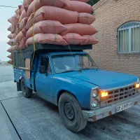 ضایعات چوب خاک اره پوشال نوپان پالت پنل پارکت