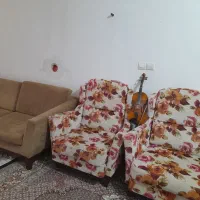مبل و گل میز میز عسلی|مبلمان خانگی و میز عسلی|نورآباد ممسنی, |دیوار