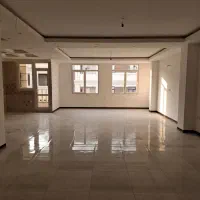 اپارتمان-نوساز-کلید-نخورده-تک-واحدی-شریف-اباد