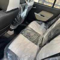 سهند|خودرو سواری و وانت|هشتگرد, شهرک اداری|دیوار