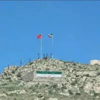 ترکیه