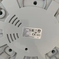 بخارگر ایستاده فیلیپس|اتو و لوازم اتو|سنندج, |دیوار