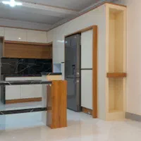 طراحی و ساخت و اجرای  کابینت کمد بصورت چک و اقساط|خدمات پیشه و مهارت|بابل, |دیوار