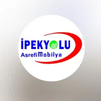 حسابدار باتجربه برای کارخانه