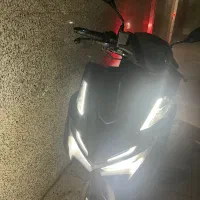 طرح کلیک ۱۷۰