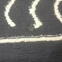 دوعددگلیم|گلیم، جاجیم، گبه|همدان, |دیوار