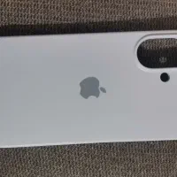 بک کاور آیفون 16|لوازم جانبی موبایل و تبلت|شیراز, طلاب|دیوار