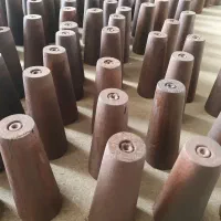 پایه مخروطی|مبلمان خانگی و میز عسلی|کهریزک, |دیوار