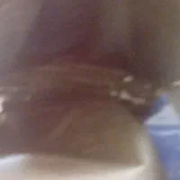 کیف سالم|کیف، کفش، کمربند|بندرعباس, |دیوار