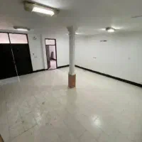 رهن و اجاره|اجارهٔ آپارتمان|مه ولات, |دیوار