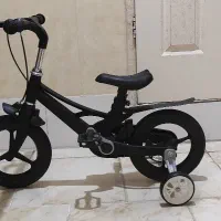دوچرخه سایز 12