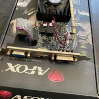 گرافیک GT 730 4gig