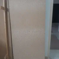 یک جفت چوب تخت